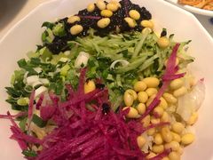 -大海碗·京菜炸酱面(雍和宫店)