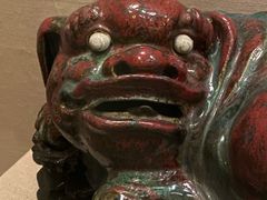 -荔湾博物馆