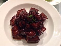 苏浙汇(朝外店)-苏浙汇(朝外店)