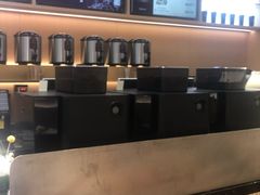 -蓉小乔·RONG COFFEE(春熙路店)