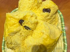 -一口猪年味东北菜(荔枝沟店)