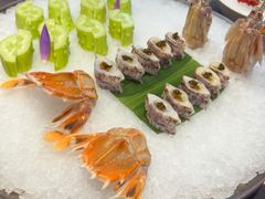 -福玺荟(外滩罗斯福店)