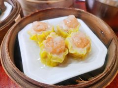 -恒兴发茶店(水巷口店)