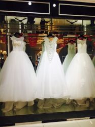 -戛纳印象摄影(潮拍定制馆)