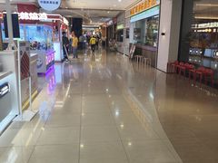 -天虹购物中心(石路店)