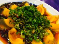 -龙凤瓦罐煨汤馆(清江东路店)