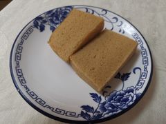 -汇兴源餐馆(小北路店)