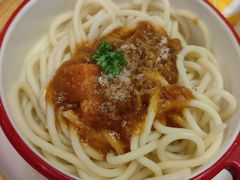 -豪客来牛排(天阳D32店)