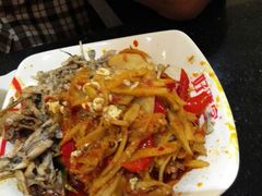 android_upload_pic-自贡好吃客(科华店)