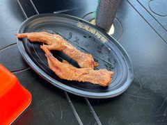 -云龙湖阿喆米线(云龙湖店)
