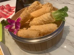 -番食园鲜食火锅(高新店)