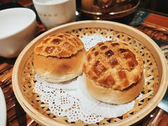 -老广酒楼(樱花店)