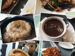 -谭记旺品(小谭山店)
