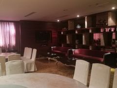 -南京双门楼宾馆(盐仓桥地铁站阅江楼店)