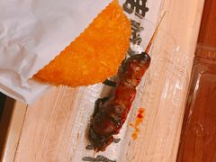 -崇光百货(铜锣湾店)