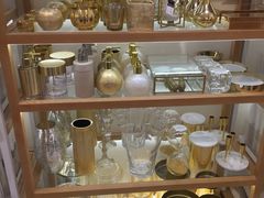 -Zara home(壹方中心店)