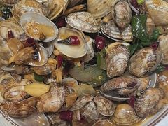 -古彭7只羊·招牌白串·碳锅羊肉旗舰店