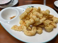 -72号海鲜私房菜