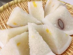 -汪姐海鲜(侨港总店·金冠好店)