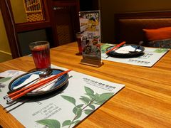 -越美小馆·越南料理(曲江店)