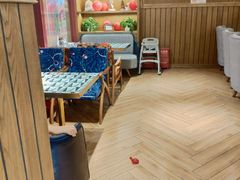-TOUCH泰奇(宝杨宝龙广场店)