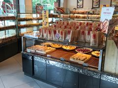 -味多美(江安路店)