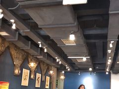 -直隶安家牛肉罩饼(七一路店)