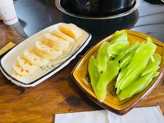 -八美镇邛崃土地坡饭店
