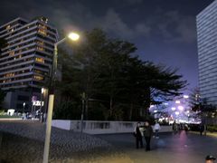 -星光大道