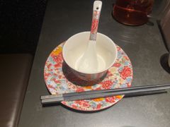 -知楚•精致湖北菜(武商MALL店)