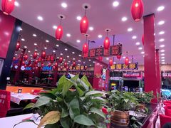 -簋街仔仔小龙虾(总店)