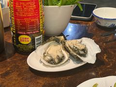 -凤兴鸡煲(宝安海雅店)