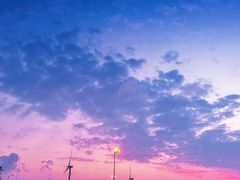 -那香海钻石沙滩浴场