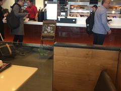 -肯德基(南京高铁1店)