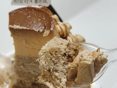 -蜜思琪蛋糕(民生路店)