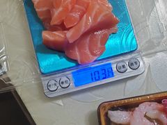 -熟里三文鱼旗舰店(红星店)