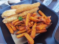 -贵阳高新惠诚食品有限公司