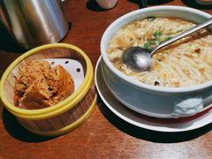 -北大荒人(即墨店)