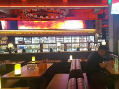 -COMMUNE幻师(上邦百汇城店)