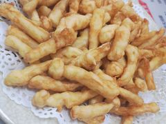 -吉味馆(柠溪店)