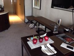 -上海中星雅高铂尔曼大酒店
