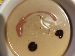 -虾乐园龙虾·夜宵(松江店)