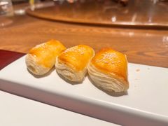 -云境生态园(红谷滩店)