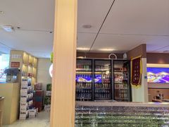 -锅老头铁锅炖•大锅蒸汽海鲜(韩乐坊店)