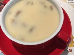-必胜客(八一店)