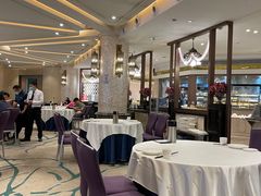 -粤珍轩.创始店.始于2001(含光门店)
