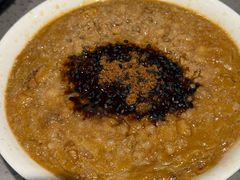 -荣家小吃(紫阳街店)