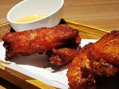 -太二酸菜鱼(沈阳万象城店)