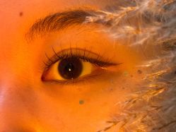 点击看大图 -初心纹眉洗眉·美睫专业店