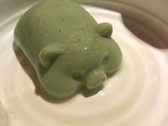 -嘿嘟嘟·肋条烧肉放题(爱融荟城店)